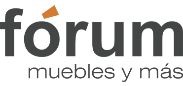 Logo Forum Muebles